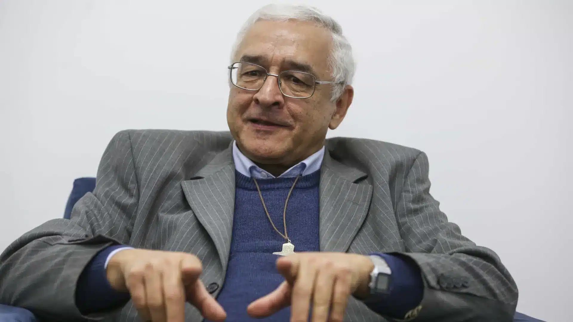 Diocèse de Leiria-Fátima avertit contre de faux messages e-mail