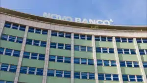 Divergence. Novo Banco propose à 700 travailleurs un complément en octobre.