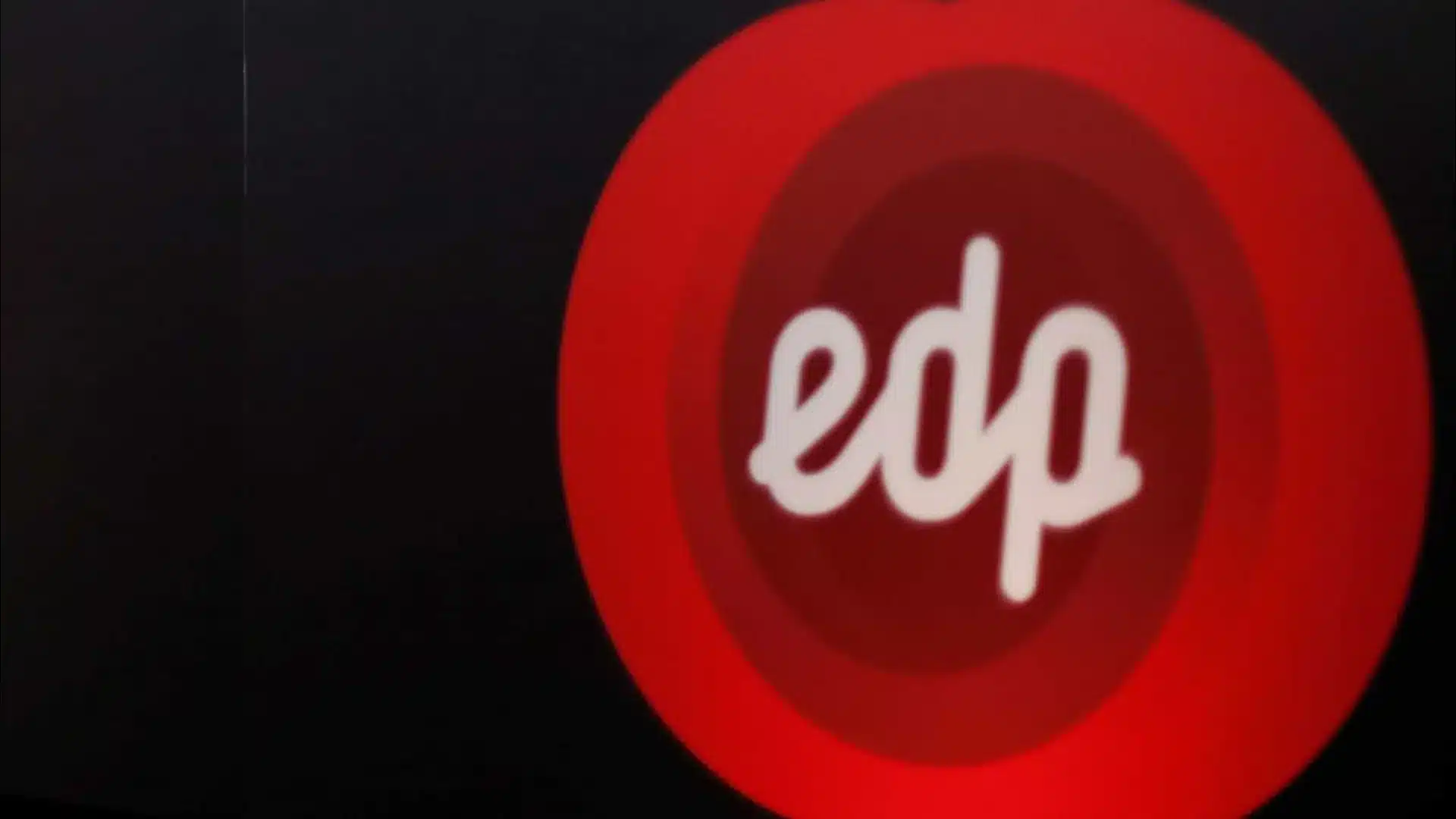 EDP achète de nouvelles lignes de transmission au Brésil après avoir remporté une enchère.