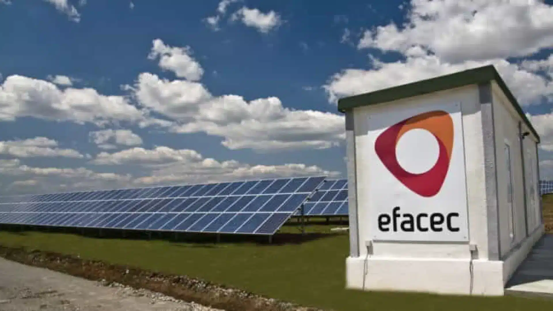 Efacec : Le syndicat critique le manque de gestion publique pendant la nationalisation