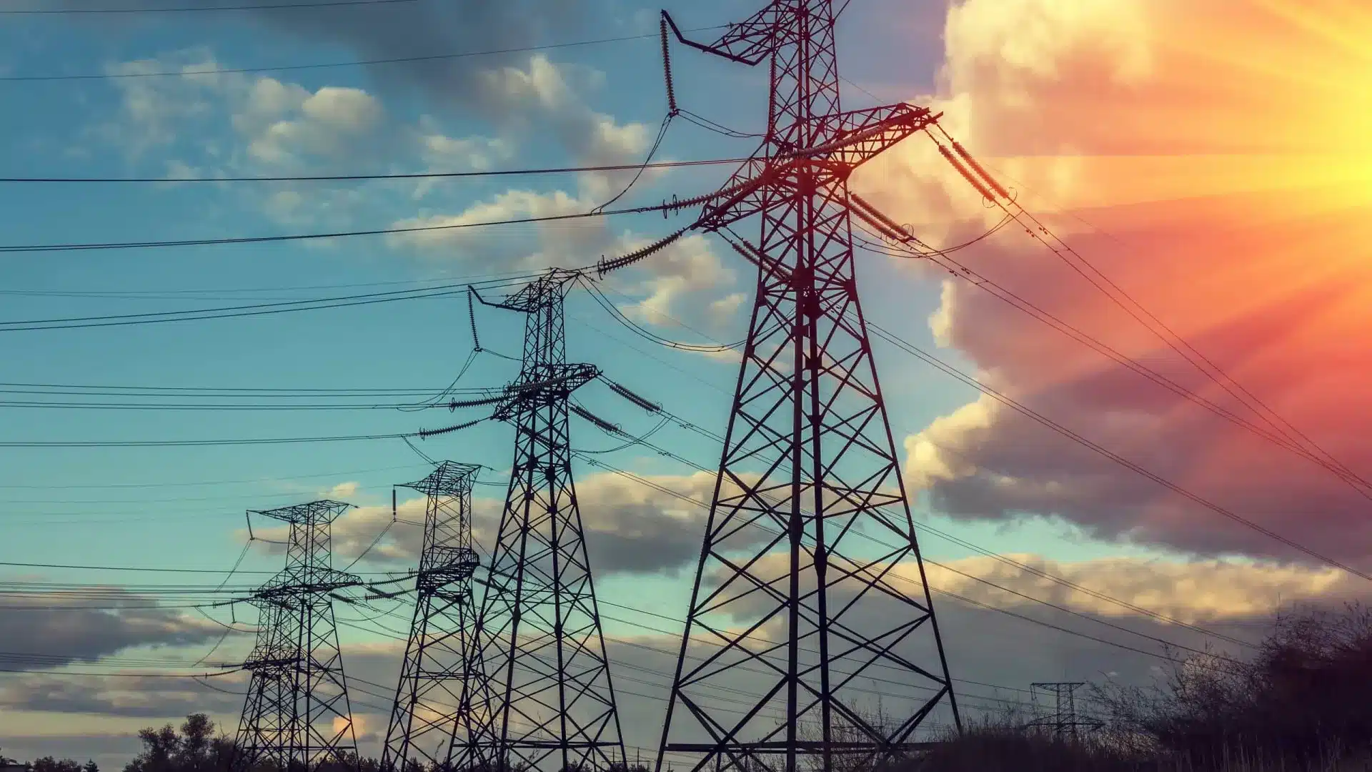 Environnement et Énergie avec près de 2,5 milliards en 2026