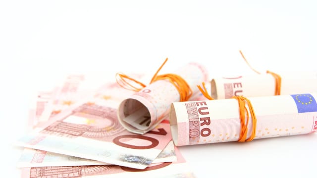 Est pensionnaire En congé maladie Neuf déclarations que vous pouvez demander en ligne