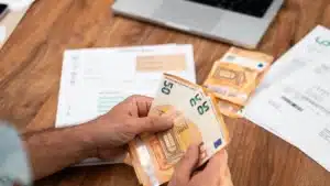 Êtes-vous travailleur indépendant ? N'oubliez pas de remettre cette déclaration.