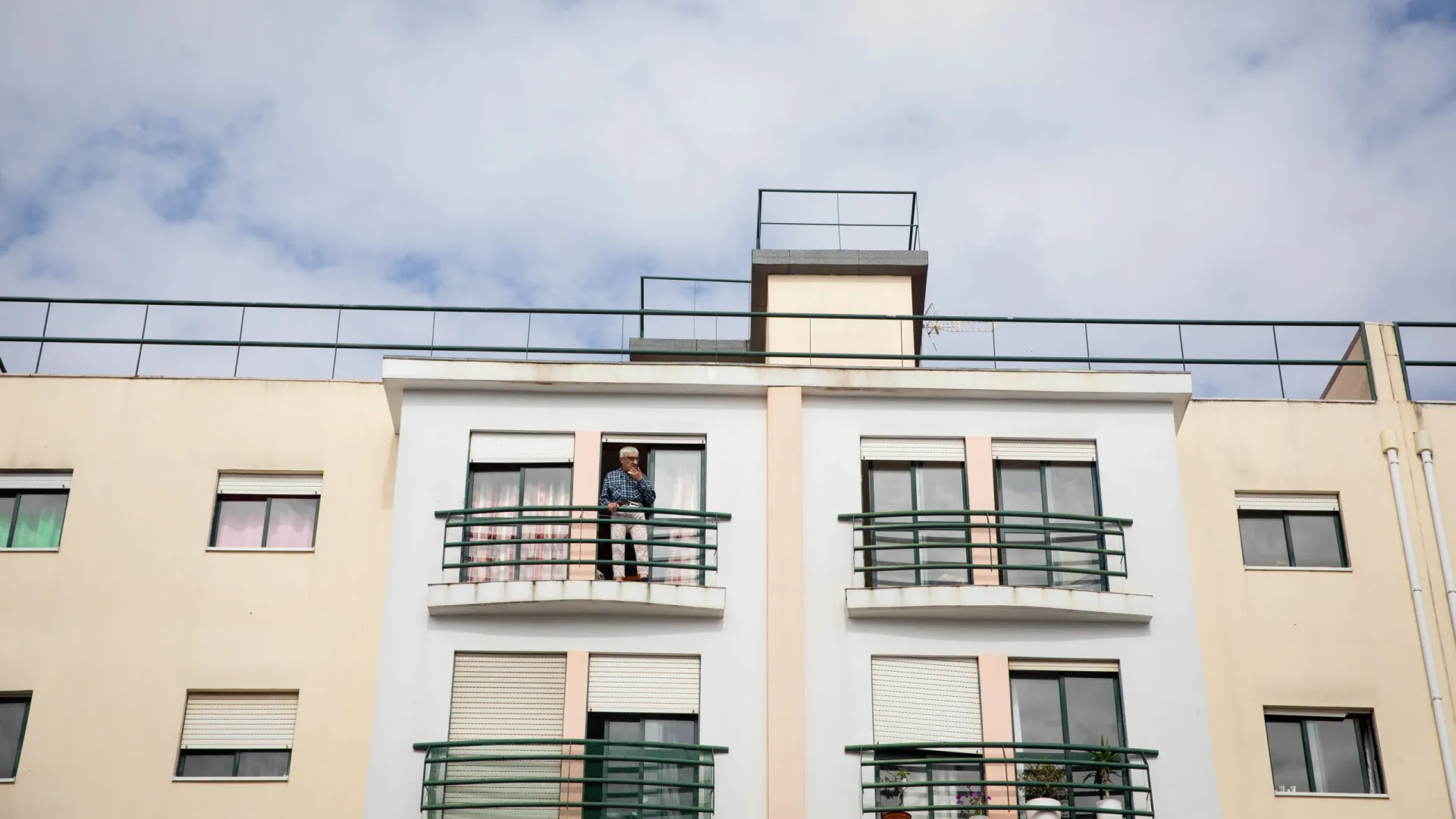 Euribor baisse à trois, six et douze mois.