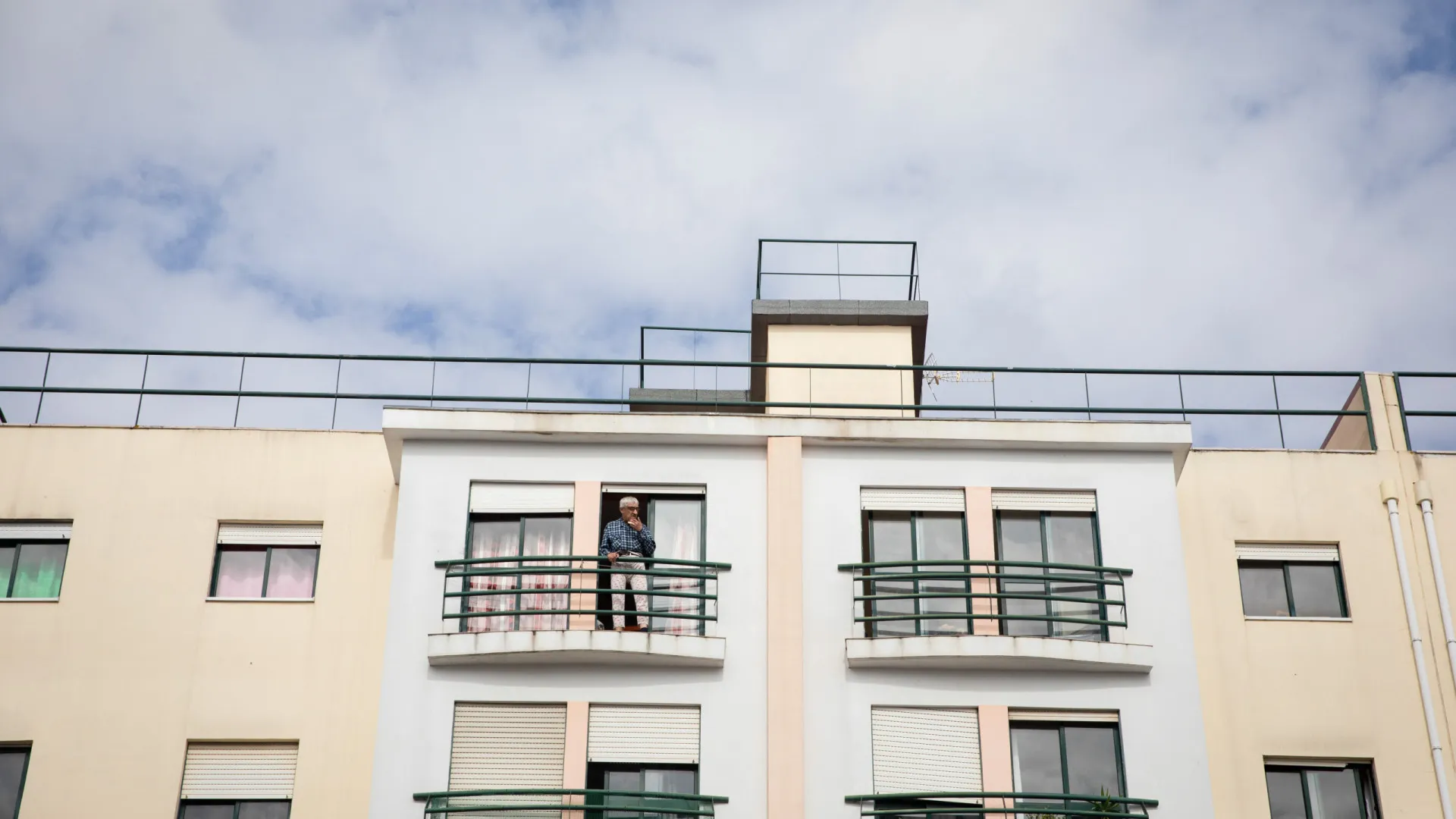 Euribor descend à trois mois, mais monte à six et à 12 mois.