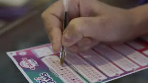 EuroDreams ne fait pas "rêver". Quels prix viennent au Portugal ?