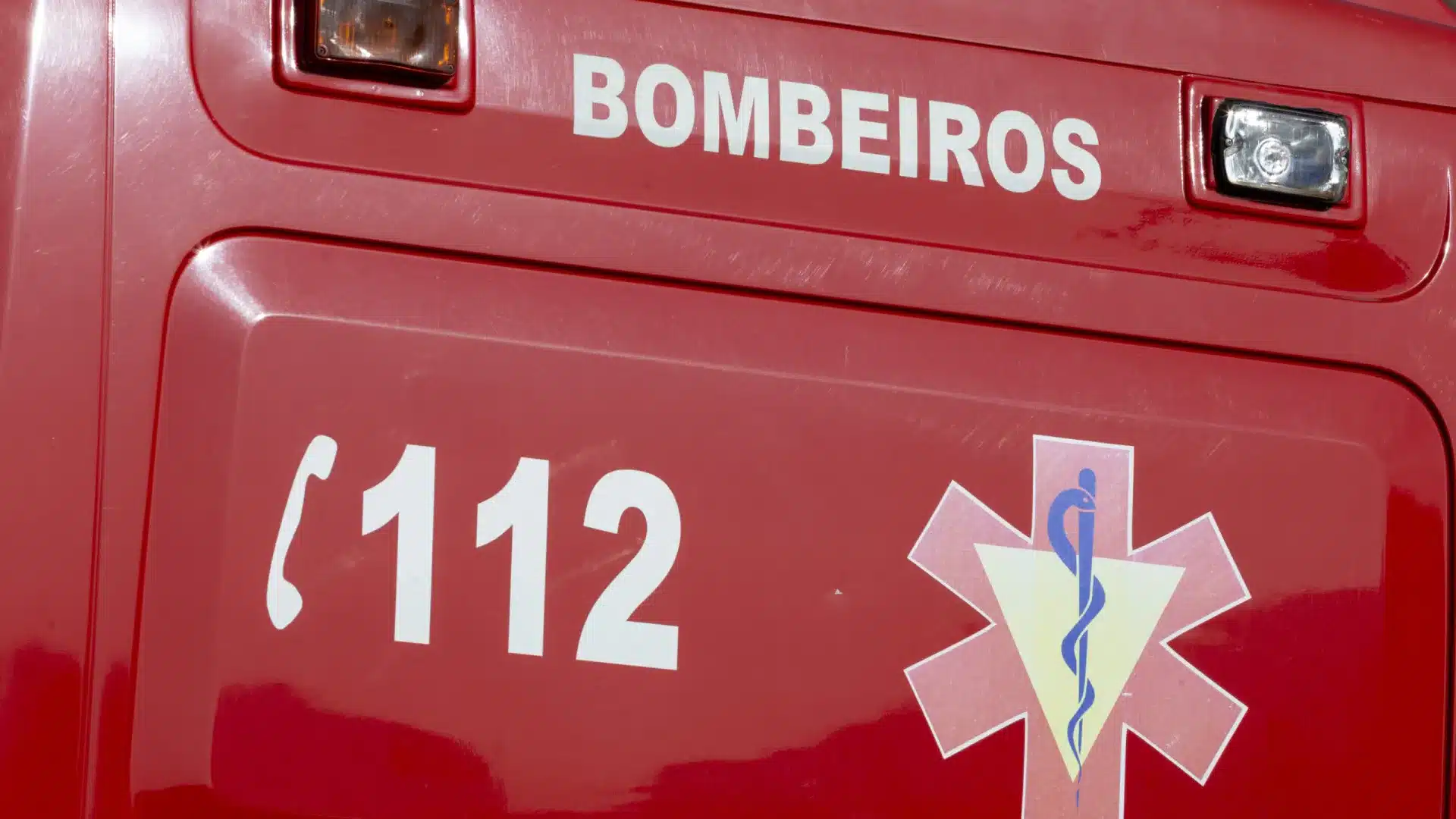 Femme de 76 ans disparue à Mogadouro