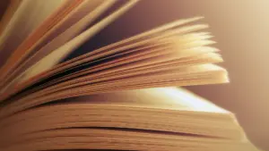 Festival de Philosophie d'Abrantes dédié au thème 'Le pouvoir de la parole'