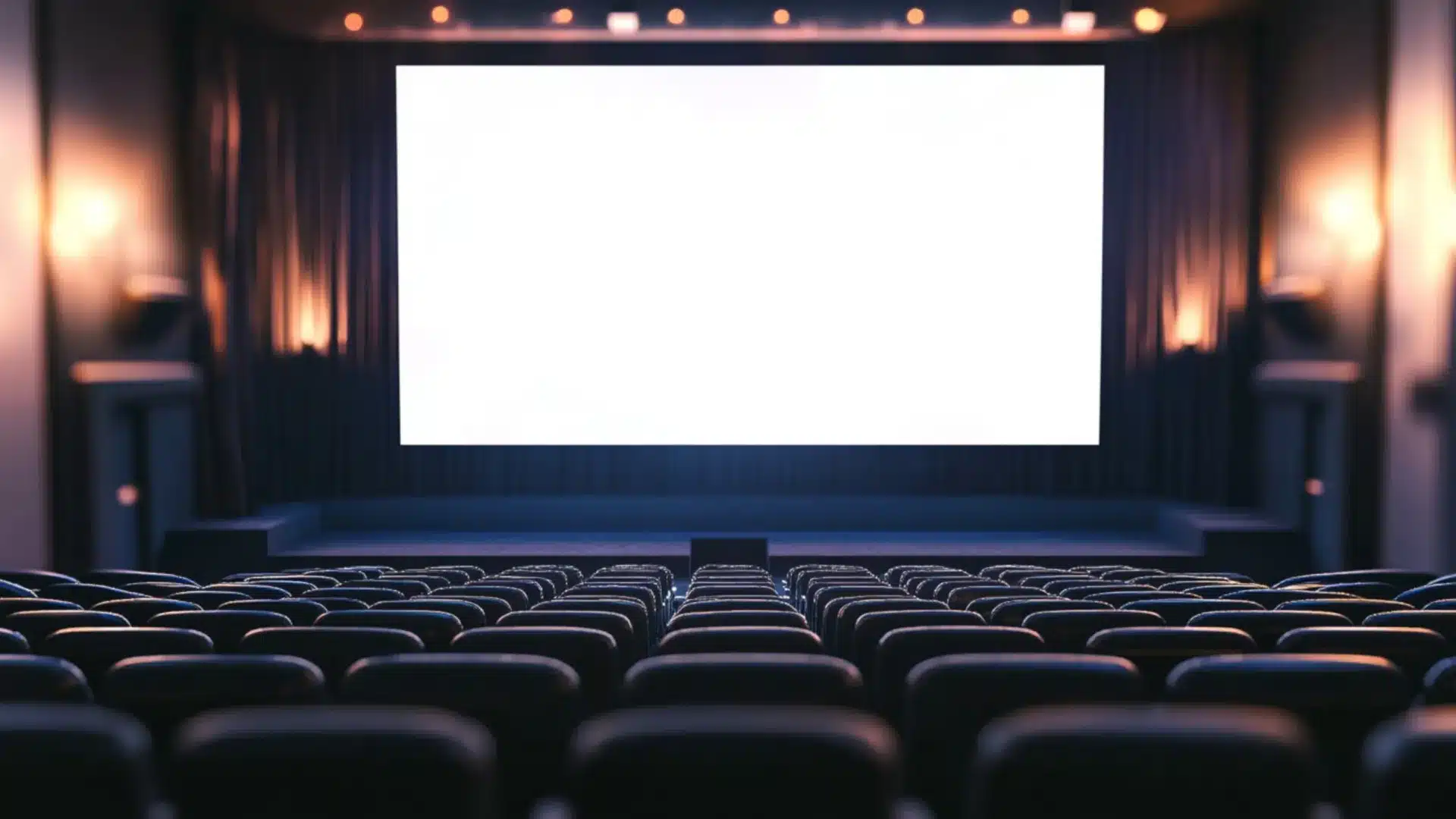 Festival du film de Tallinn avec cinq films portugais en compétition