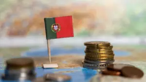 Finalement, le Portugal doit-il plus au monde ou le monde doit-il plus au Portugal ?