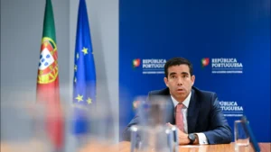 Flottille. Le gouvernement espère une rapide déportation des Portugais détenus.