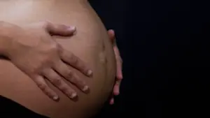 Fnam dit que les urgences régionales ne servent pas les femmes enceintes et les médecins.