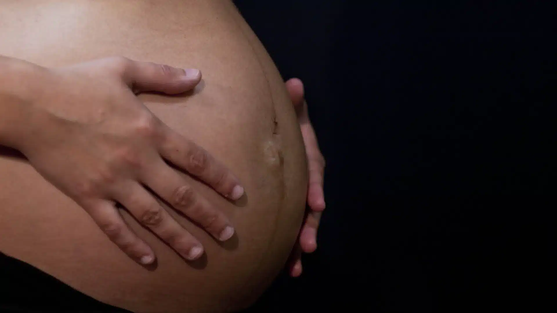 Fnam dit que les urgences régionales ne servent pas les femmes enceintes et les médecins.