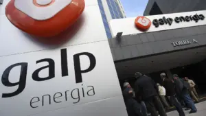Galp : "Il n'y a pas de fondement légal" pour que le fisc mozambicain demande 151 millions
