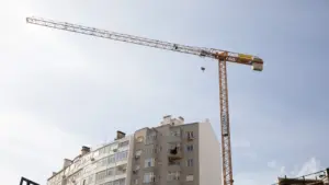 Habitation : Le mouvement réclame plus et un meilleur service à l’IHRU.
