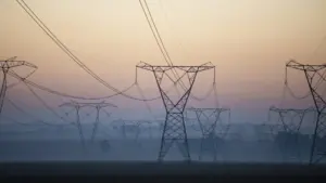 Helexia et NGEN investissent 20 millions dans le stockage d'énergie.