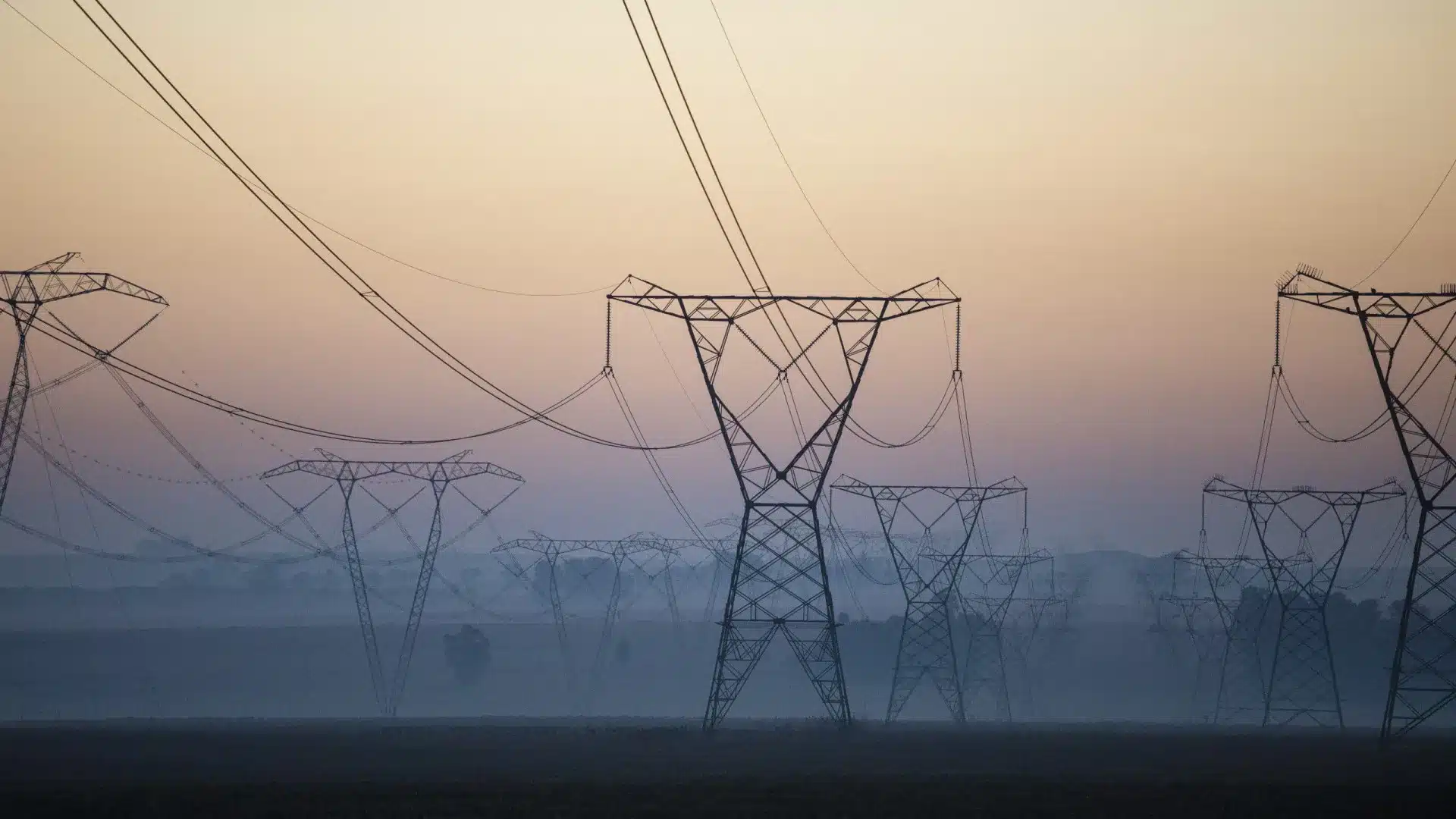 Helexia et NGEN investissent 20 millions dans le stockage d'énergie.