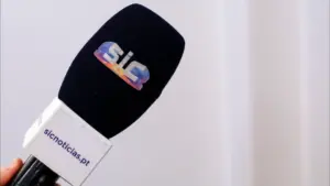 Héritiers de Balsemão divisent leur participation dans la 'holding'