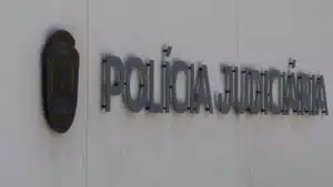 Homme arrêté pour avoir tenté de tuer un autre après un voyage en bateau vers le Barreiro.