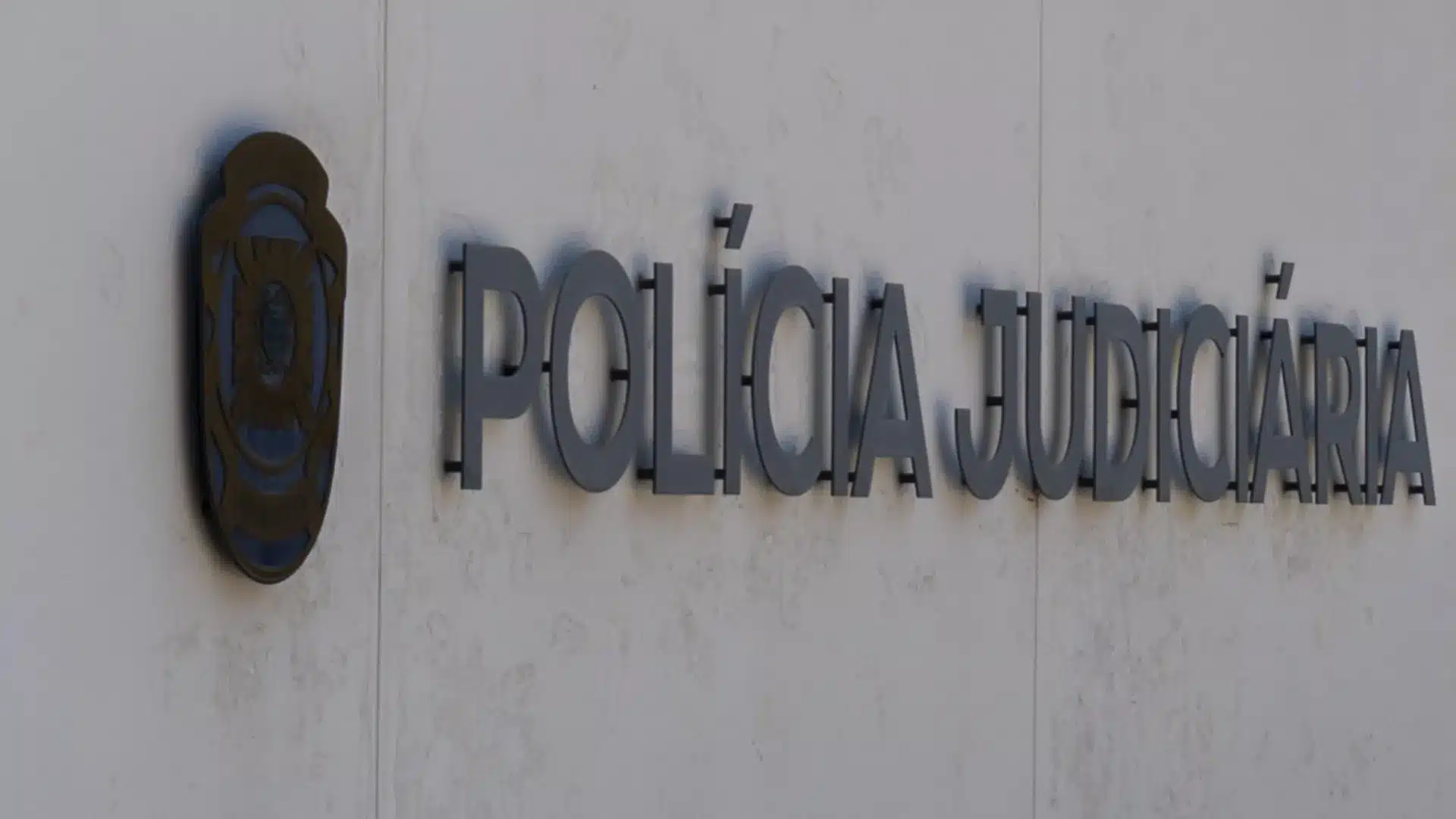 Homme arrêté pour avoir tenté de tuer un autre après un voyage en bateau vers le Barreiro.