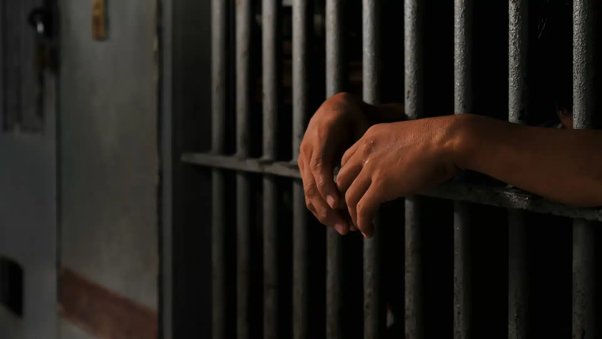 Homme qui a violé une femme à Leiria condamné à une peine de prison de cinq ans.