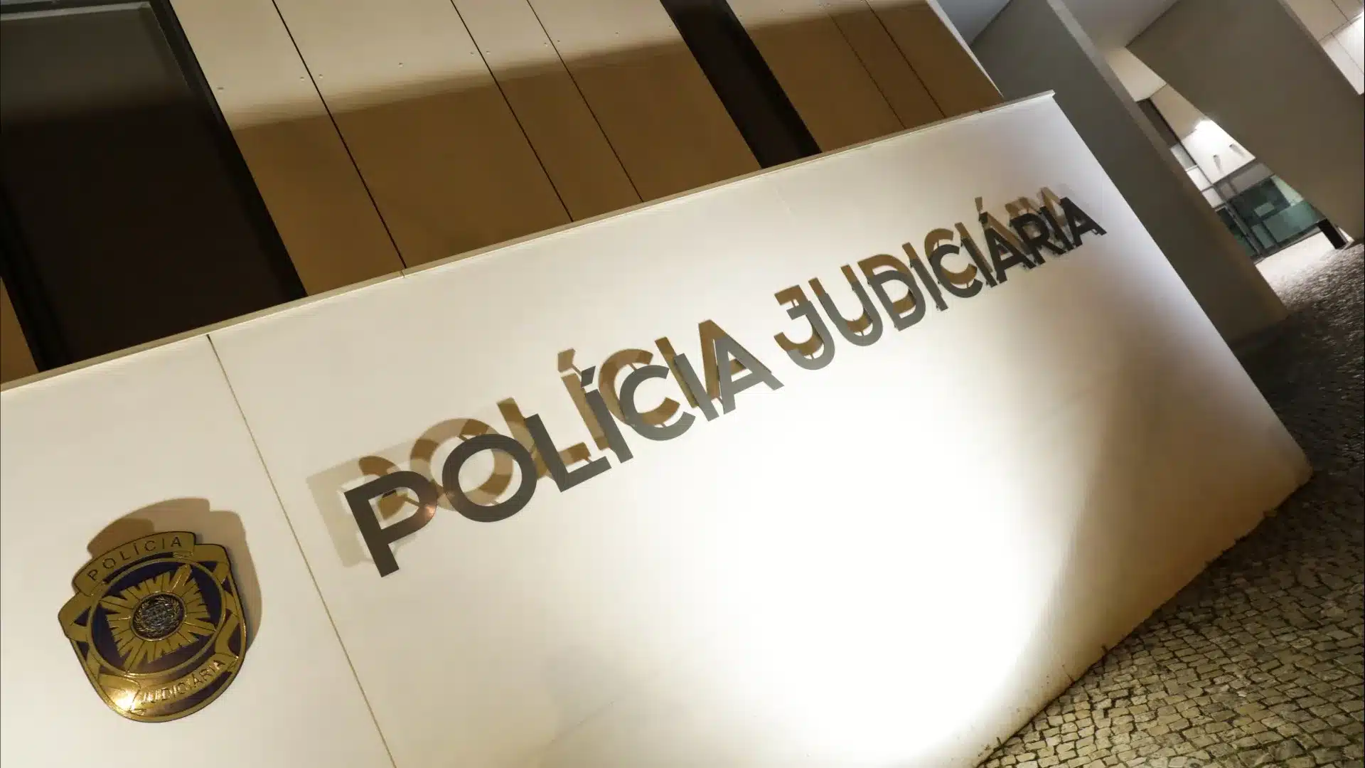 Homme soupçonné de meurtre arrêté à Angra do Heroísmo