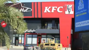 Ibersol vote aujourd'hui en assemblée générale sur la distribution de 41 millions d'euros en dividendes.