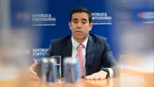 Il est faux de parler des immigrés comme des "parasites de l'état social".