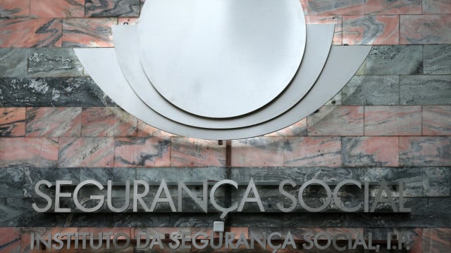 Apoios? Governo quer cruzamento de dados entre Segurança Social e Fisco