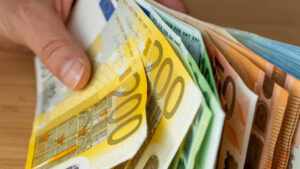 Il existe une unité du fisc qui contrôle les plus riches au Portugal. Découvrez-la.