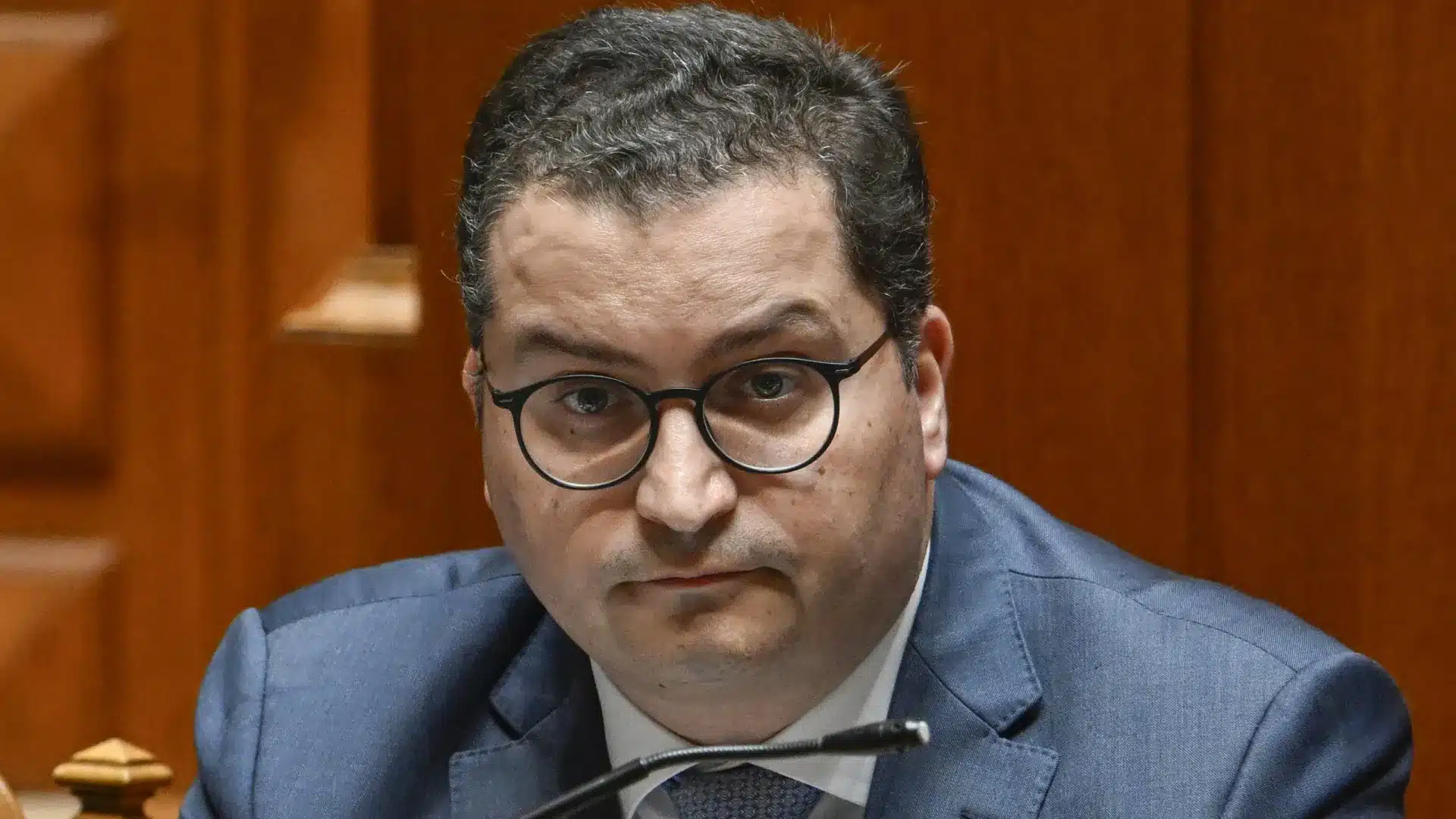 Il n'y a que deux choses certaines dans la vie : la mort et le paiement des impôts.