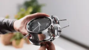 Il reste une semaine ! Les horloges reculent d'une heure dans la nuit de dimanche.