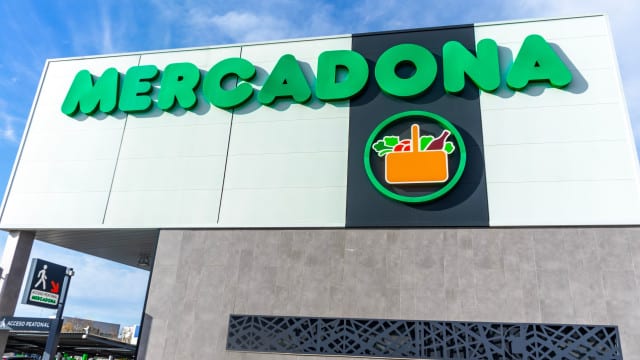 Mois chargé pour Mercadona : Nouvelle ouverture révélée en octobre