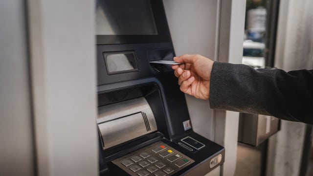 Faites-vous des transferts bancaires ? Après le n° de téléphone, une autre nouveauté