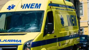 INEM affirme respecter les règles après l'annulation de l'ajustement direct à GulfMed