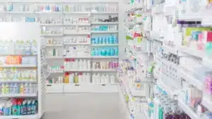Infarmed : Les autorités roumaines suspendent deux distributeurs