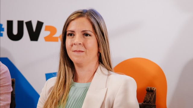 Gouvernement renforce le programme de stages internationaux INOV Contacto