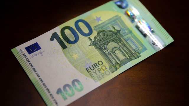 Investissement : Quelles sont les options d'épargne préférées des Portugais ?