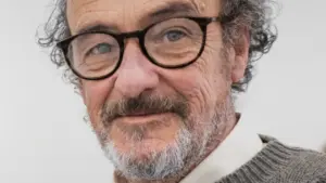 João Queiroz, le peintre qui a exploré le mystère du paysage