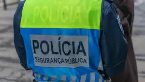 Jovem de 20 ans en détention provisoire : "Possède un long casier judiciaire"