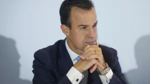 La Banque de Développement estime atteindre cette année 7 000 millions de financements.