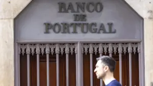 La Banque du Portugal veut plus de loyauté des intermédiaires envers les clients.
