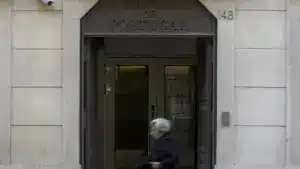 La BdP a instauré 163 processus et des amendes de plus de 1 million au 3e trimestre.