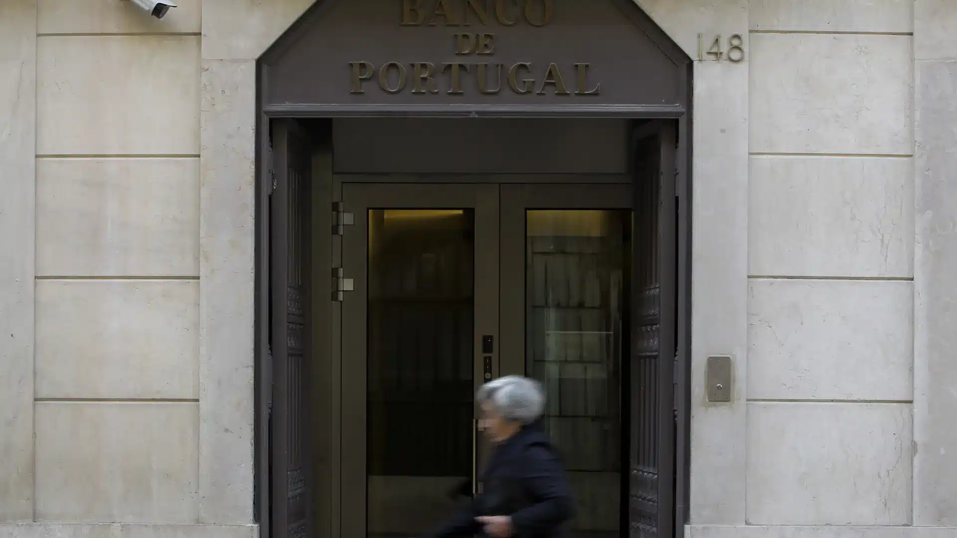 La BdP a instauré 163 processus et des amendes de plus de 1 million au 3e trimestre.