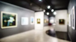 La Biennale de Design de Porto commence sa 4ème édition sous le thème "le temps est présent".