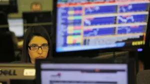 La Bourse de Lisbonne ouvre en baisse de 0,62%