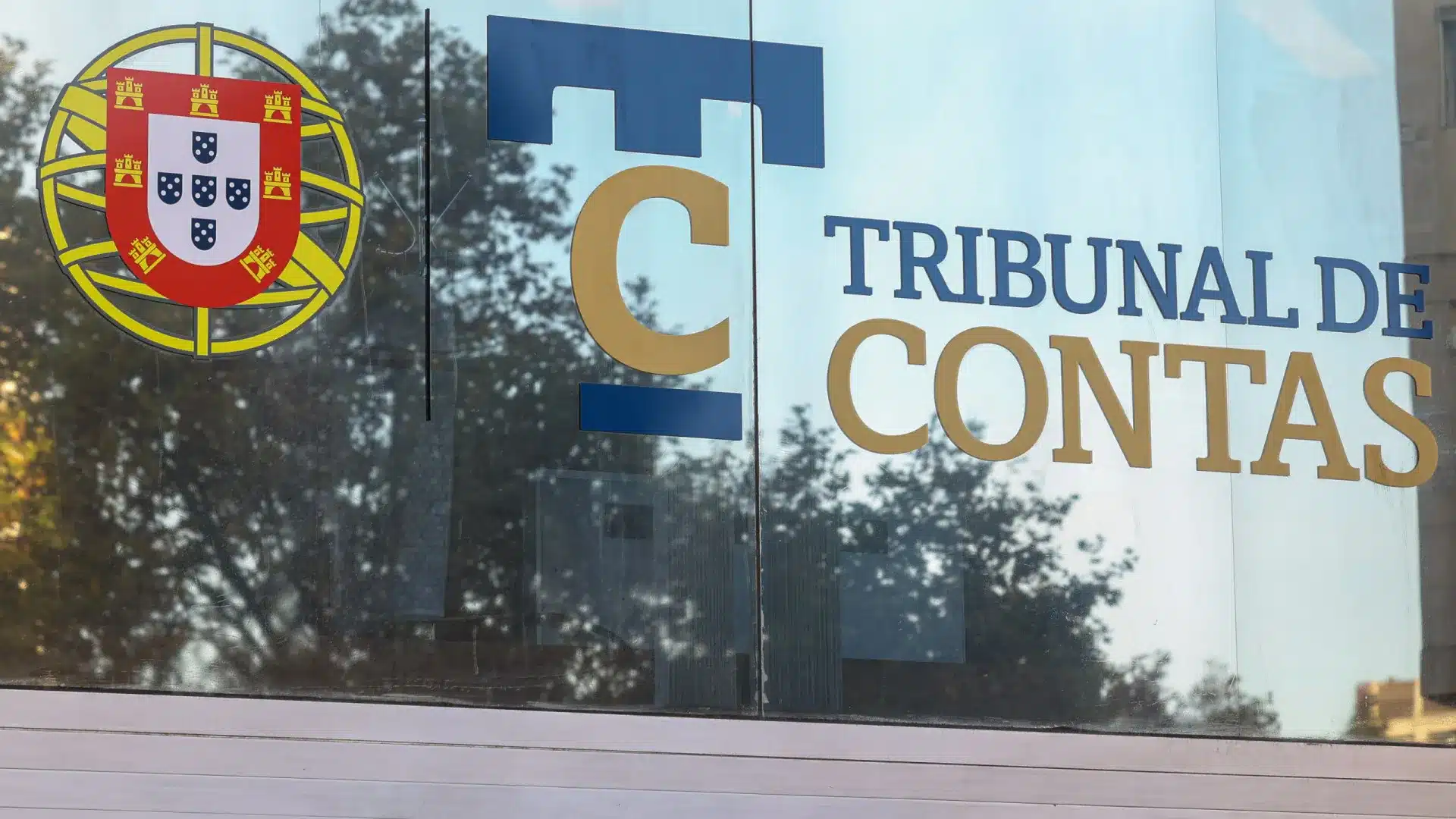 La CdC alerte sur les risques de prescription des certificats d'épargne et du Trésor.