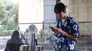 La Chine face au défi de freiner la "concurrence déloyale" et de raviver la consommation.