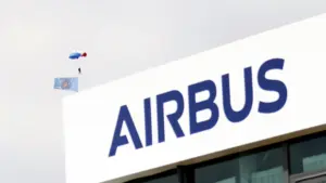 La Chine réaffirme sa coopération avec Airbus.