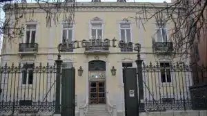 La Cinémathèque programme un cycle dédié au "cinéma libre" des artistes plasticiens.